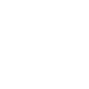 LOGOMARCA